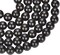 Mala Beads Bracelet 108 8mm Prayer Meditation Sandalwood Elastic…